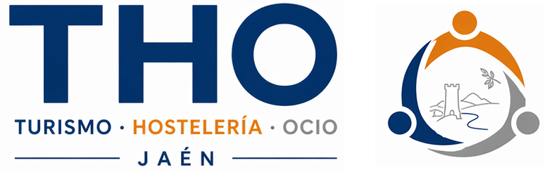 Federación de Turismo, Hostelería y Ocio
